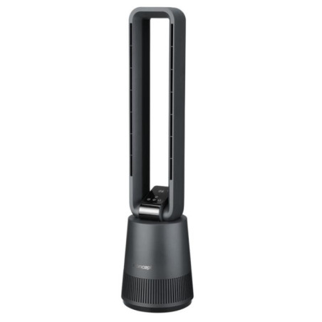 Wentylator kolumnowy Concept VS5140